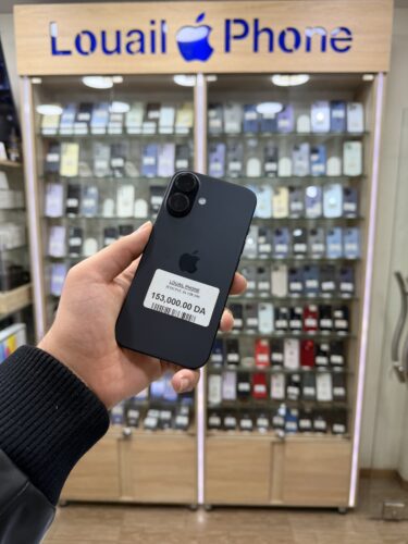 samsung galaxy s22 256/8 1 sim snapdragon