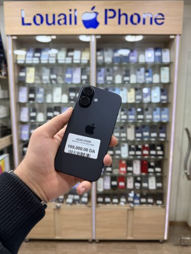 samsung galaxy s22 256/8 1 sim snapdragon