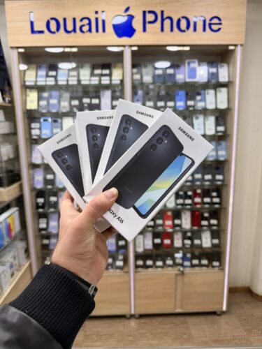 Samsung galaxy a16 128/4 samsung galaxy s22 256/8 1 sim snapdragon