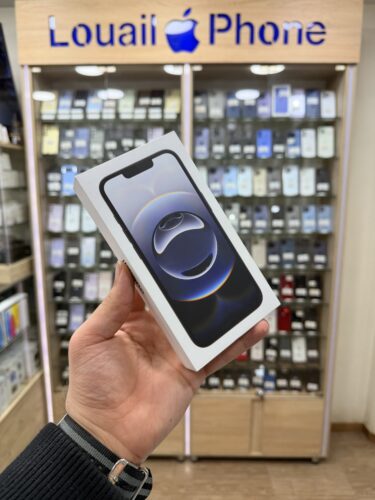 samsung galaxy s22 256/8 1 sim snapdragon