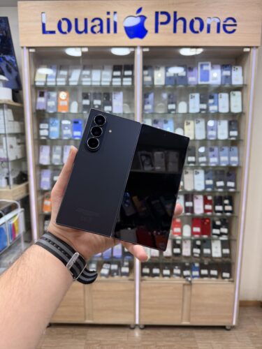 samsung galaxy z fold 7 1024 gb 2 sim