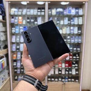 samsung galaxy z fold 7 1024 gb 2 sim
