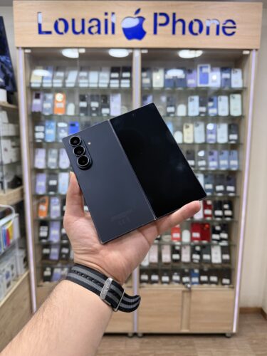 samsung galaxy z fold 7 1024 gb 2 sim