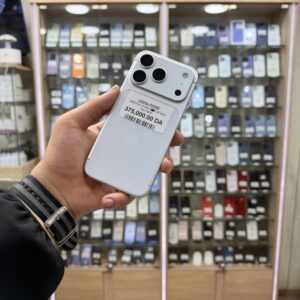 iphone 17 pro 1024 gb 2 sim