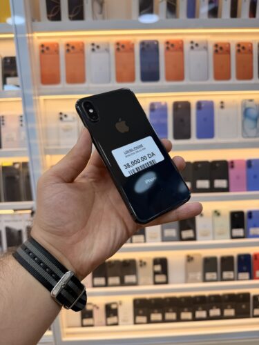iphone xs 64gb 100%