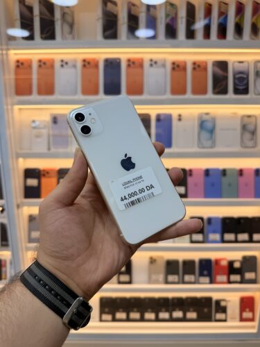 iphone 11 64gb