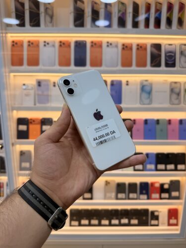 iphone 11 64gb