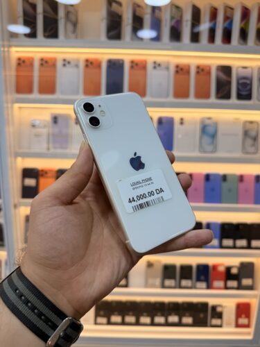 iphone 11 64gb