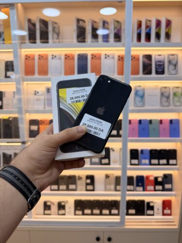 iphone se 2020 128 gb