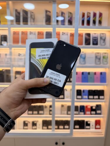 iphone se 2020 128 gb