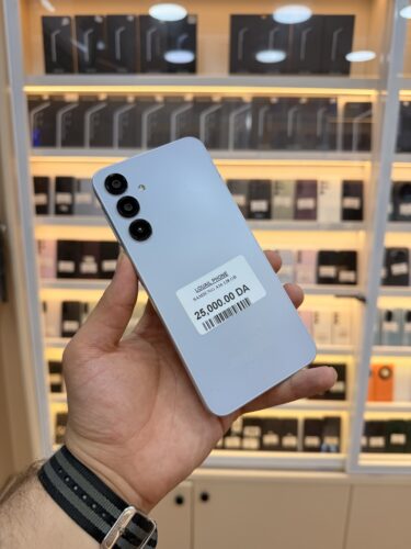 iphone xr 128 gb 2 sim