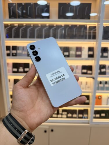 iphone xr 128 gb 2 sim