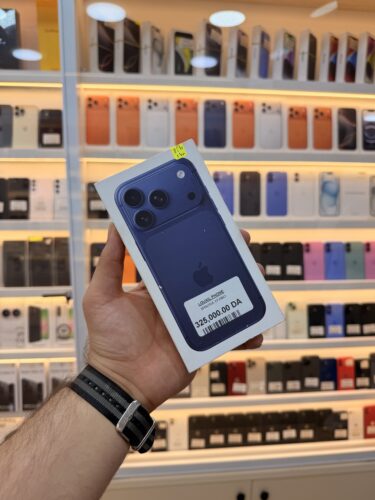 iphone 17 pro 256 1 sim