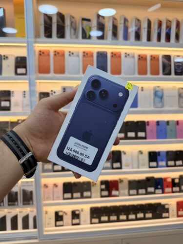iphone 17 pro 256 1 sim
