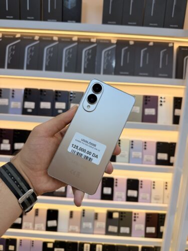 samsung galaxy s25 plus 256/12 2 sim