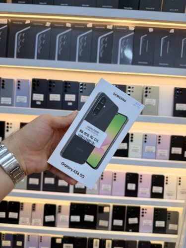 samsung a56 256/8