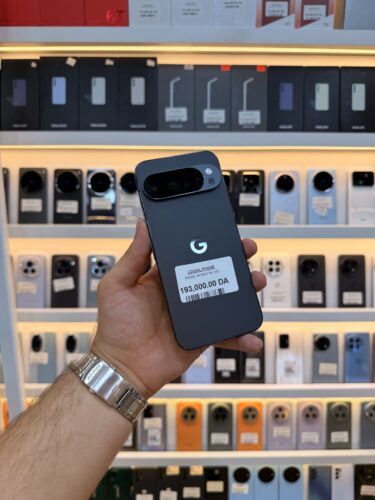 google pixel 10 pro xl 256 gb