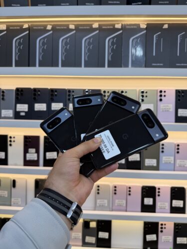 google pixel 8 128 gb