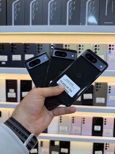google pixel 8 128 gb