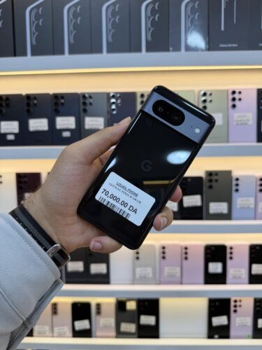 google pixel 8 128 gb