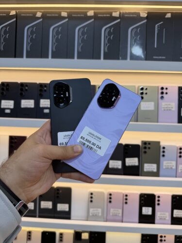 honor 300 512/16