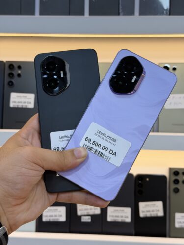 honor 300 512/16