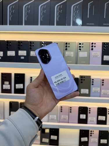 honor 300 512/16