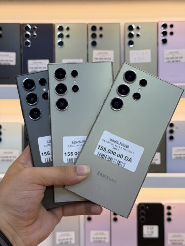 honor 400
