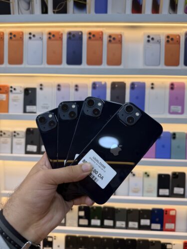 honor 400