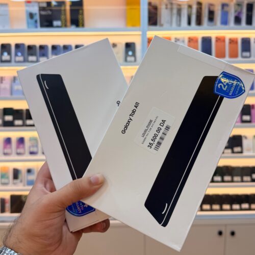 samsung galaxy tab 11 5g