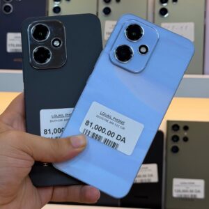 honor 400