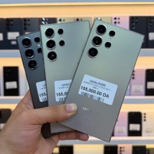 honor 400