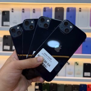 honor 400