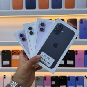 iphone 17 256 gb