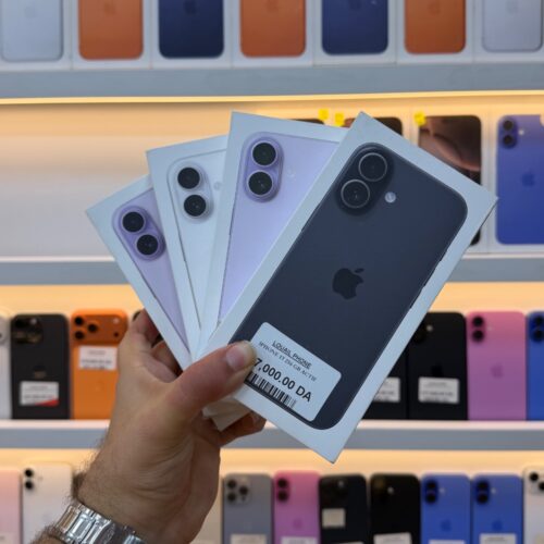 iphone 17 256 gb