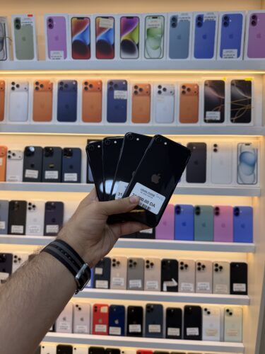 google pixel 10 pro xl 512 gb