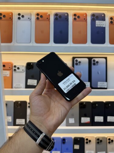 google pixel 10 pro xl 512 gb