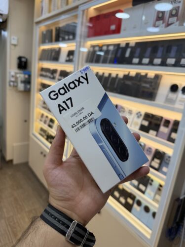 samsung galaxy a17 128/4