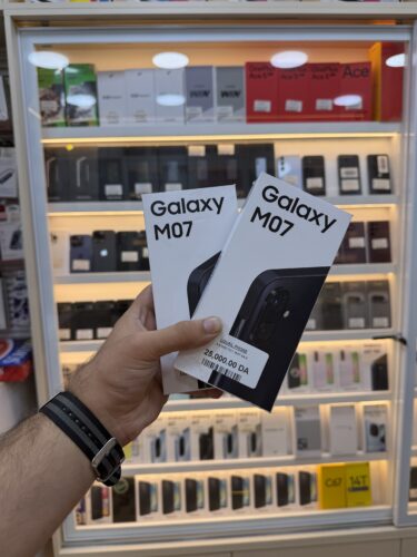 samsung galaxy a17 128/4