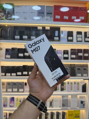 samsung galaxy a17 128/4