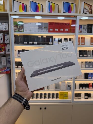 samsung galaxy a17 128/4