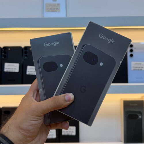 google pixel 10 pro xl 512 gb