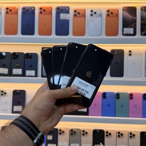 google pixel 10 pro xl 512 gb