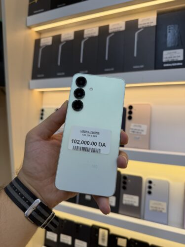 iphone 15 pro 128 gb 87%