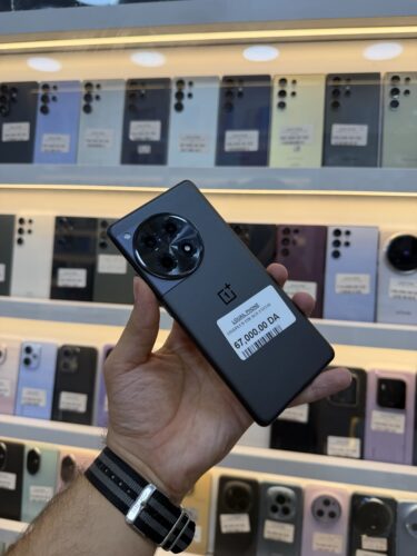 iphone 15 pro 128 gb 87%