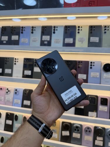 iphone 15 pro 128 gb 87%