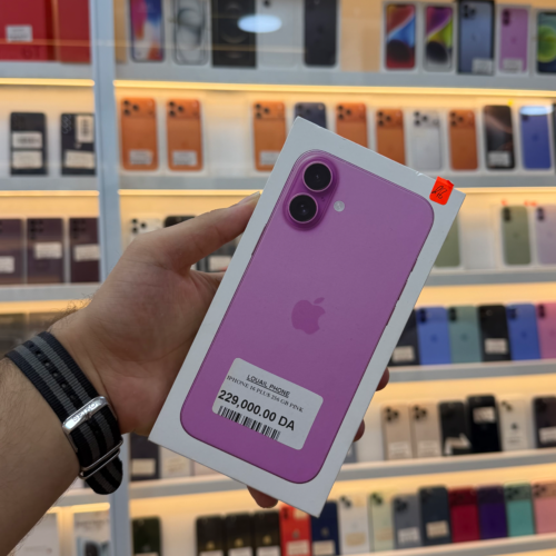 samsung galaxy a17 128/4