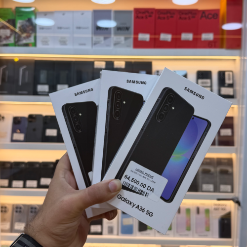 samsung galaxy a17 128/4