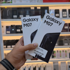 samsung galaxy a17 128/4