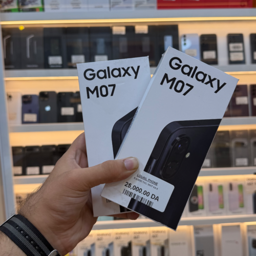 samsung galaxy a17 128/4